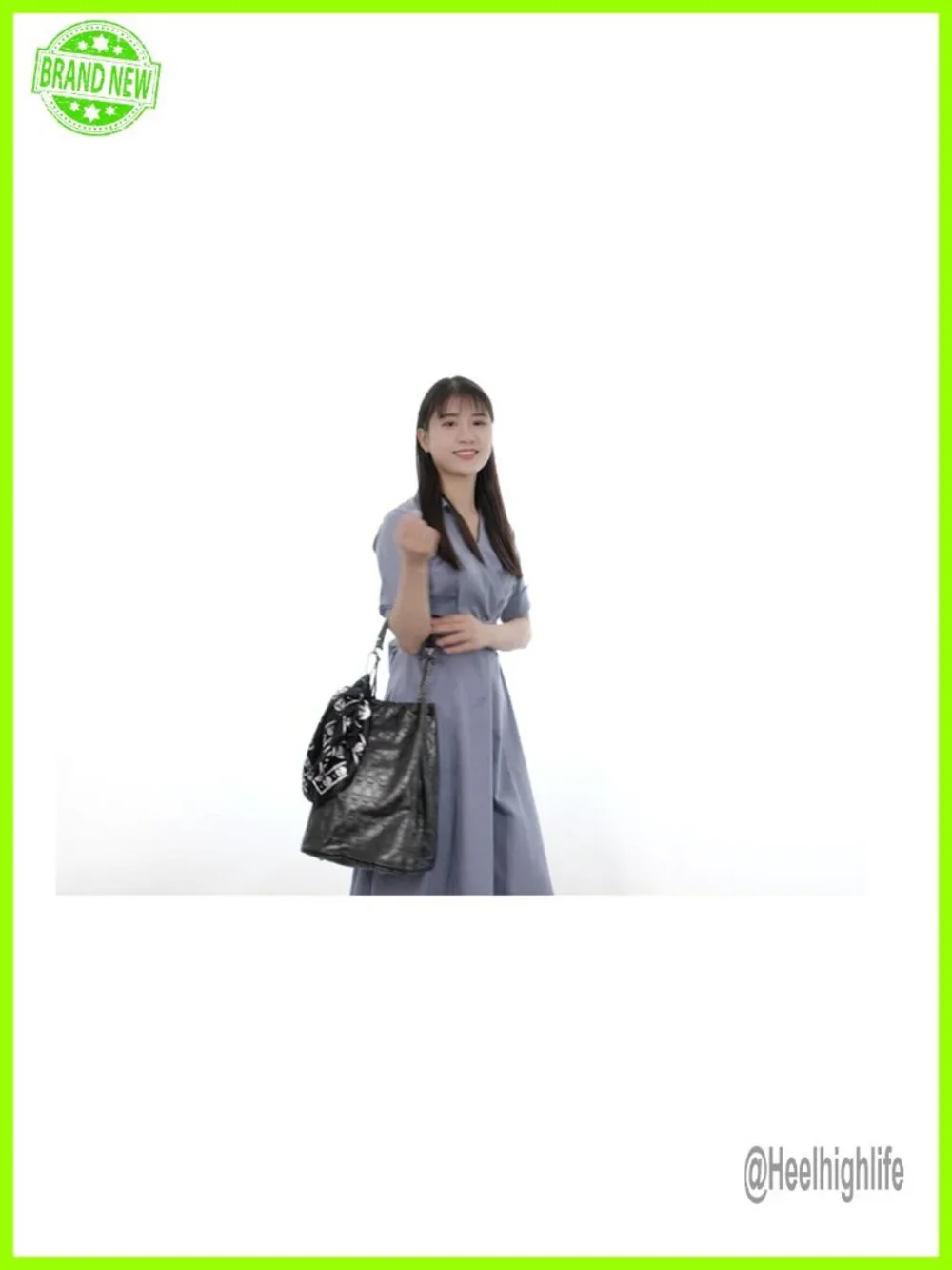 Vintage Gothic Skull Print PU Leather Hobo Tote Shoulder Bag with Chain Strap